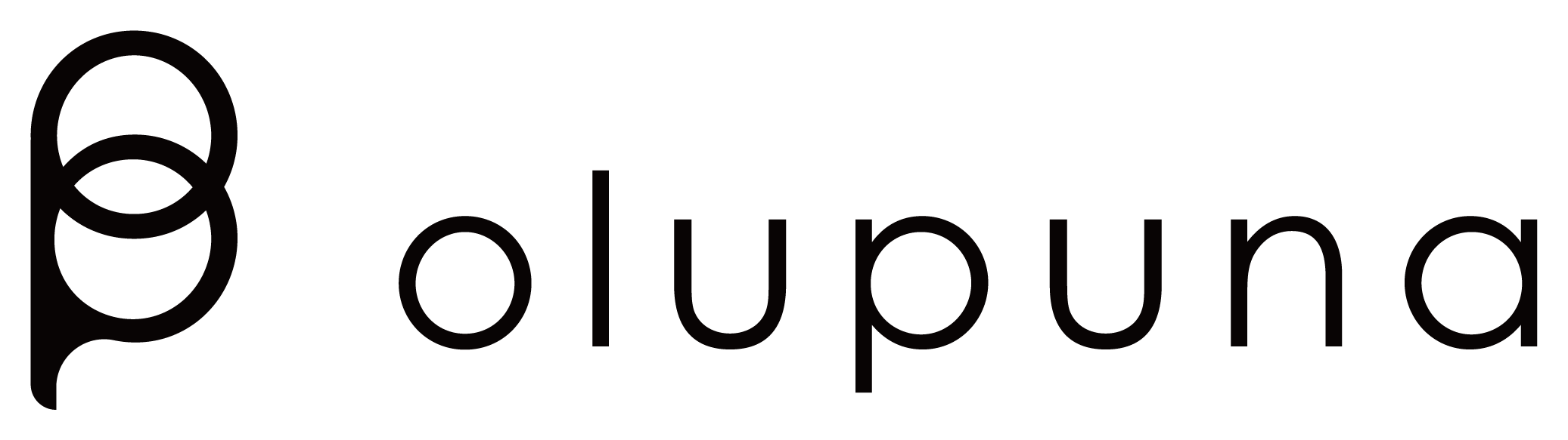 olupuna